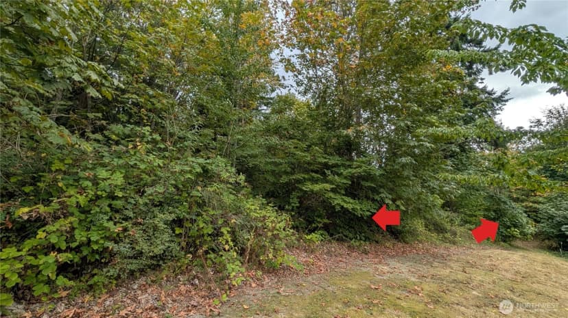 Property photo for 7964 My Way, Sedro Woolley photo 24