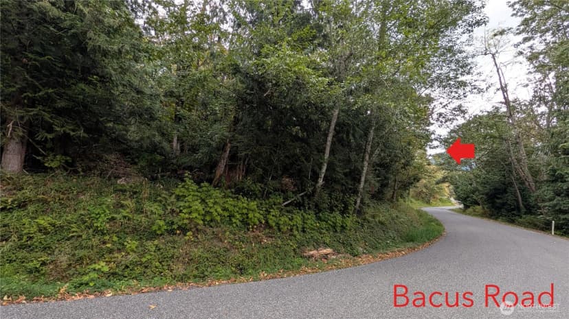 Property photo for 7964 My Way, Sedro Woolley photo 16