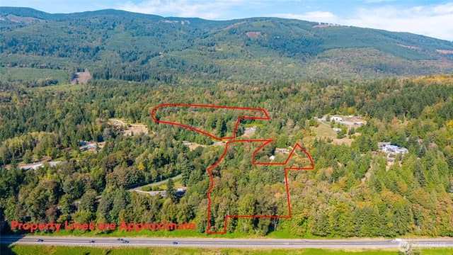 Property photo for 7964 My Way, Sedro Woolley photo 3