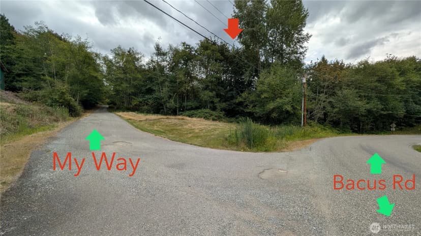 Property photo for 7964 My Way, Sedro Woolley photo 18