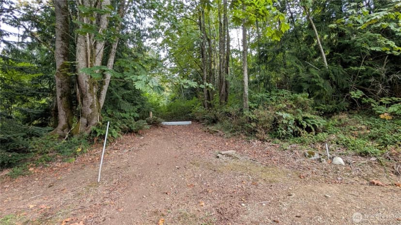 Property photo for 7964 My Way, Sedro Woolley photo 10