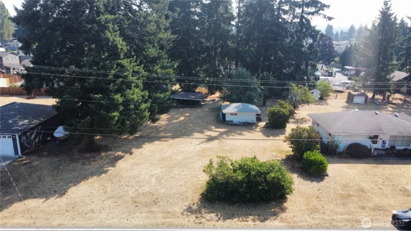 Property photo for 9329 48th Drive Ne, Marysville photo 3