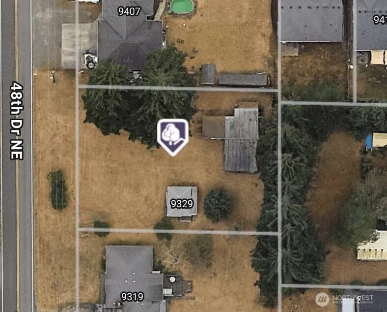 Property photo for 9329 48th Drive Ne, Marysville photo 7