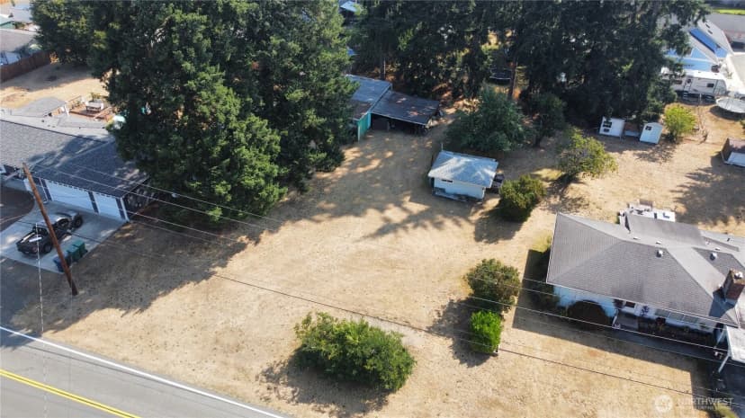 Property photo for 9329 48th Drive Ne, Marysville photo 4