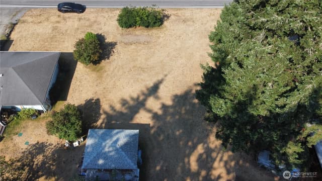 Property photo for 9329 48th Drive Ne, Marysville photo 2