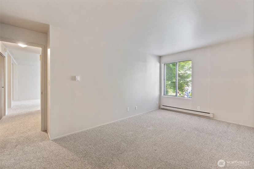 Property photo for 8516 196th Street Sw #105, Edmonds photo 20