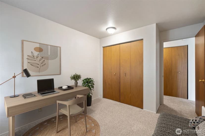 Property photo for 8516 196th Street Sw #105, Edmonds photo 16