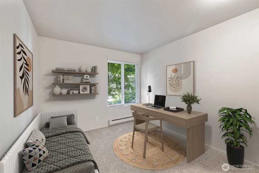 Property photo for 8516 196th Street Sw #105, Edmonds photo 14