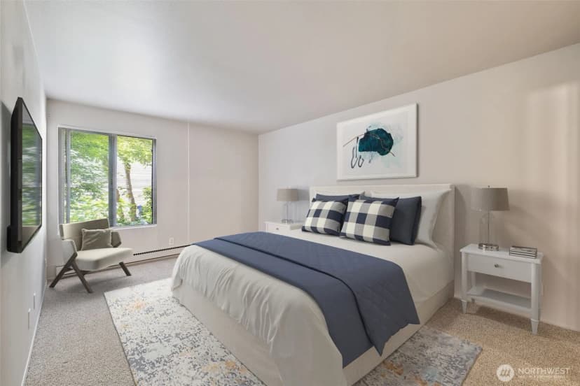 Property photo for 8516 196th Street Sw #105, Edmonds photo 19