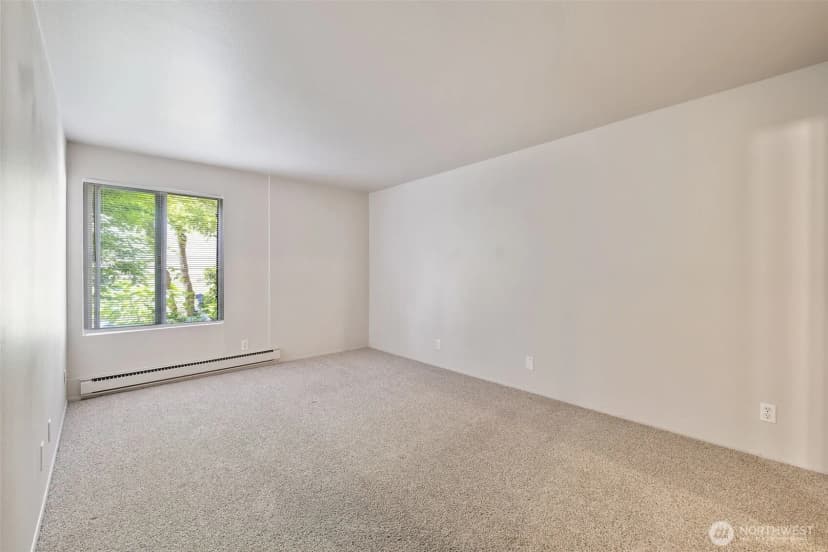 Property photo for 8516 196th Street Sw #105, Edmonds photo 18