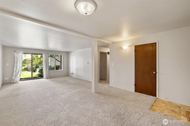 Property photo for 8516 196th Street Sw #105, Edmonds photo 4