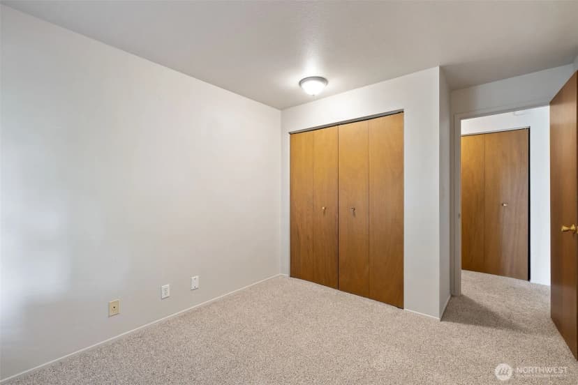Property photo for 8516 196th Street Sw #105, Edmonds photo 15