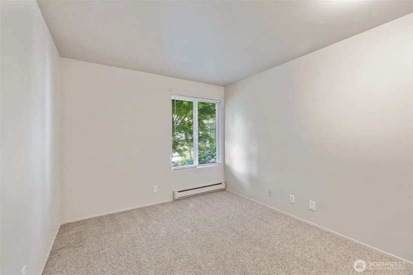 Property photo for 8516 196th Street Sw #105, Edmonds photo 13