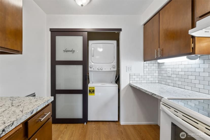 Property photo for 8516 196th Street Sw #105, Edmonds photo 11