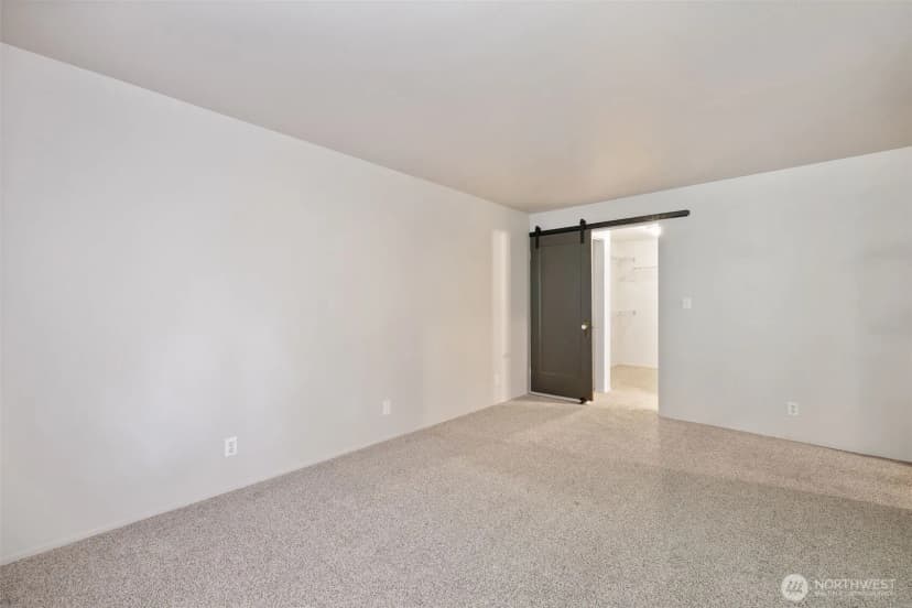 Property photo for 8516 196th Street Sw #105, Edmonds photo 21
