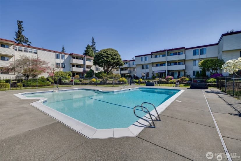 Property photo for 8516 196th Street Sw #105, Edmonds photo 36