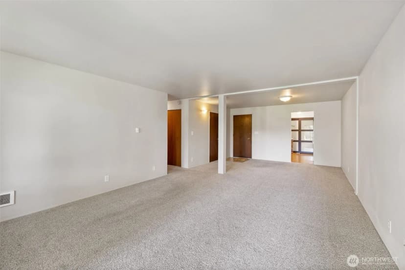 Property photo for 8516 196th Street Sw #105, Edmonds photo 5