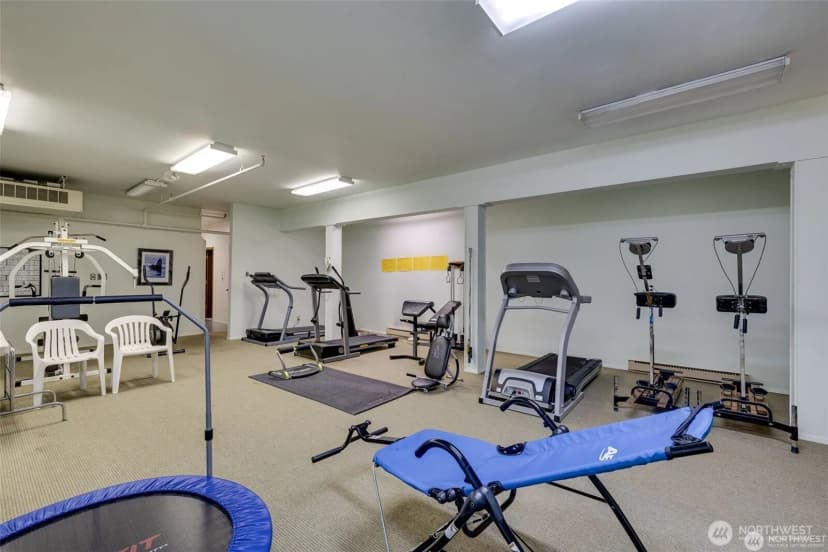 Property photo for 8516 196th Street Sw #105, Edmonds photo 30