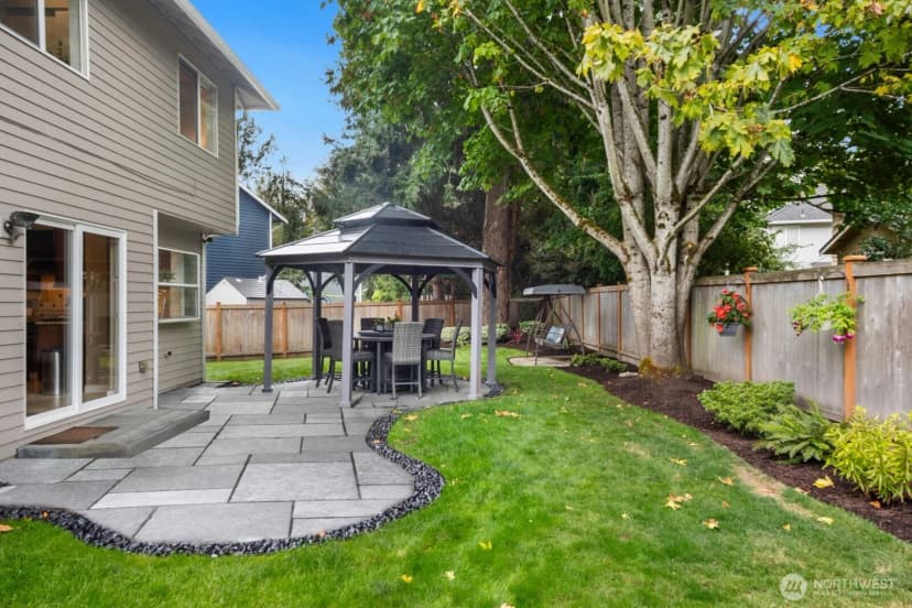 Property photo for 4314 Ne 6th Place, Renton photo 36