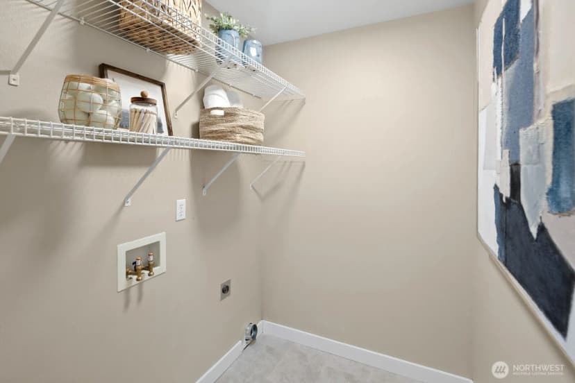 Property photo for 4314 Ne 6th Place, Renton photo 20