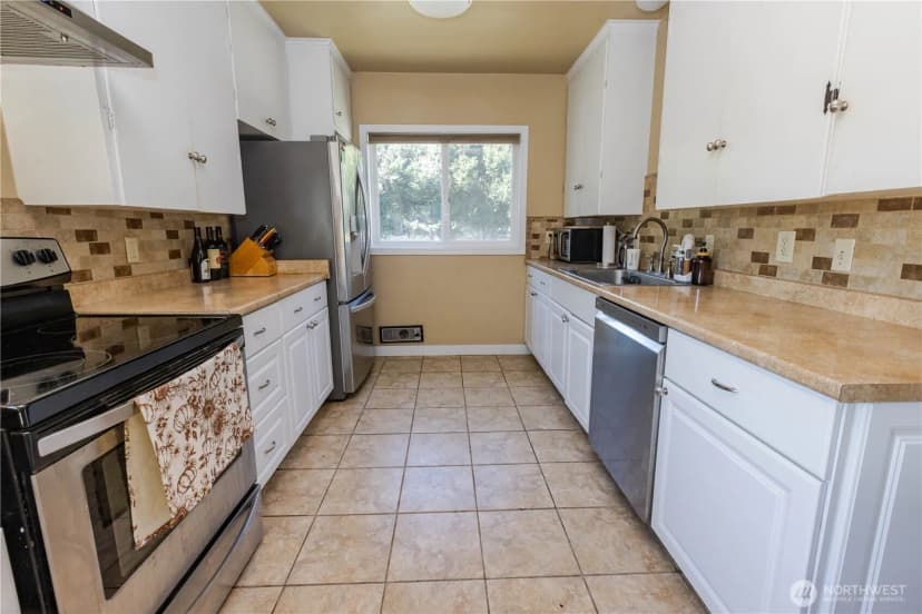 Property photo for 418 N Division Street, Walla Walla photo 17