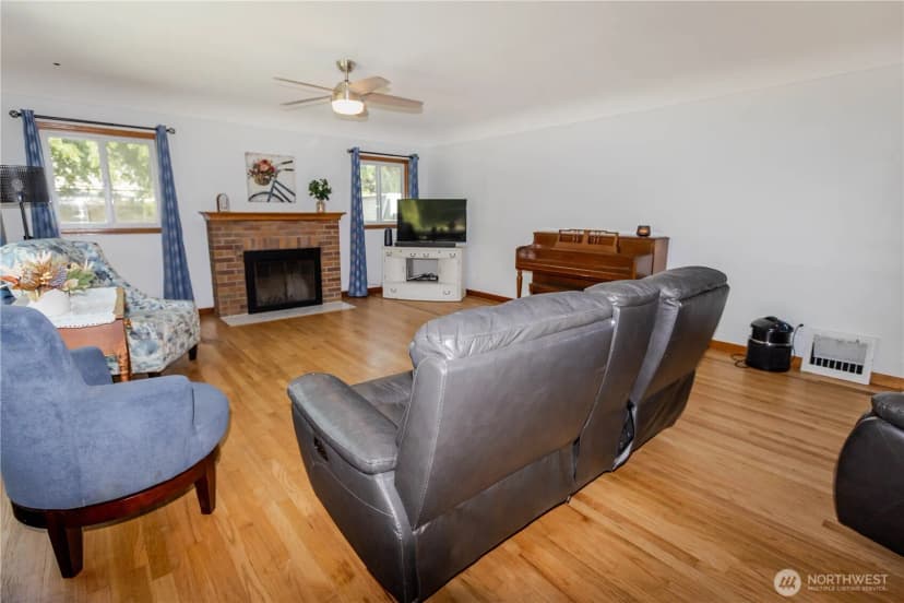 Property photo for 418 N Division Street, Walla Walla photo 15