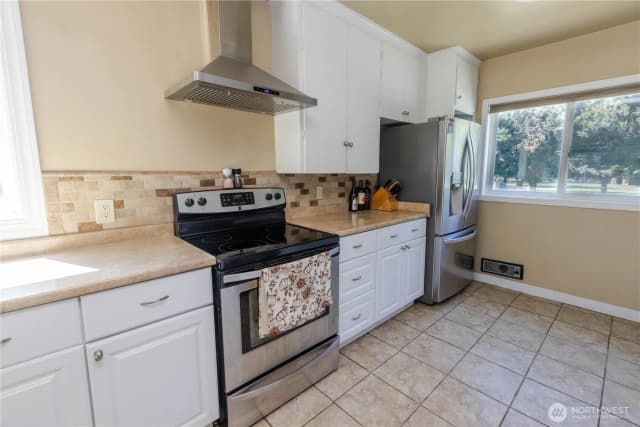Property photo for 418 N Division Street, Walla Walla photo 5