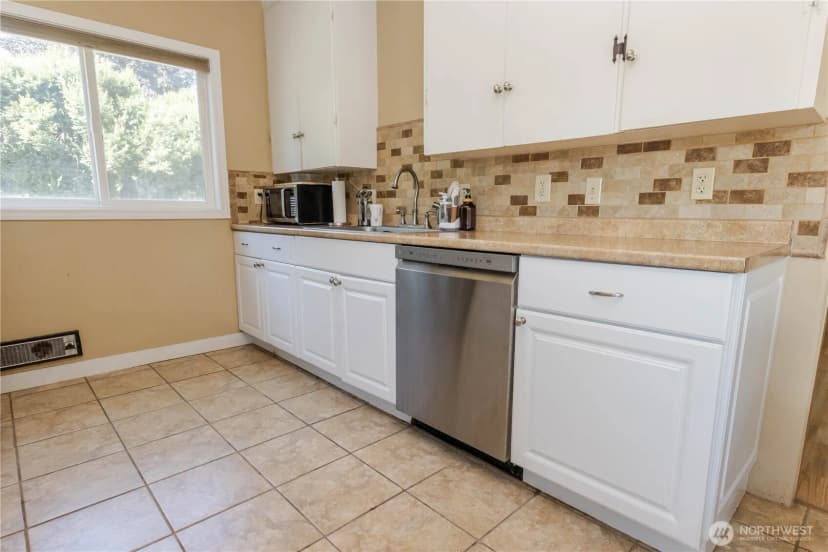 Property photo for 418 N Division Street, Walla Walla photo 18