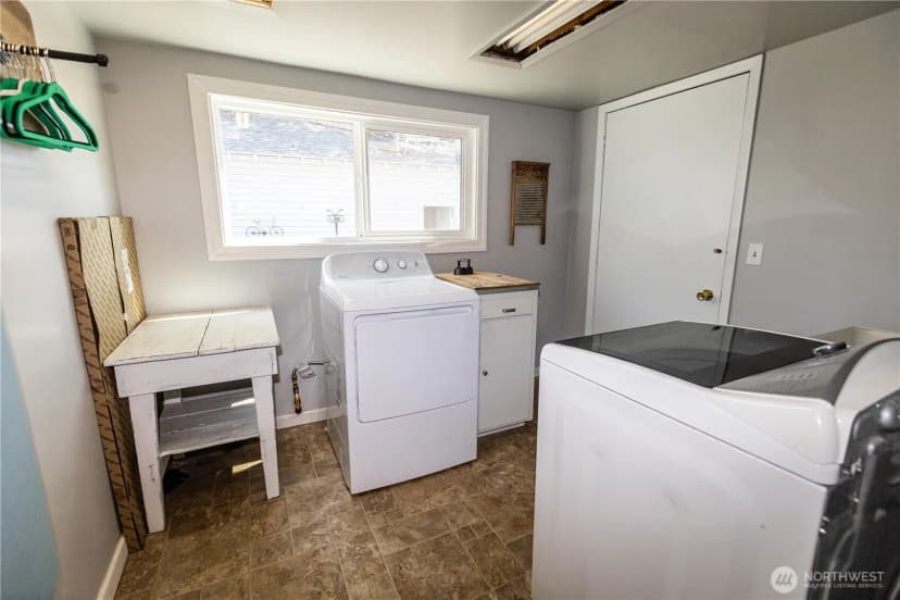 Property photo for 418 N Division Street, Walla Walla photo 21