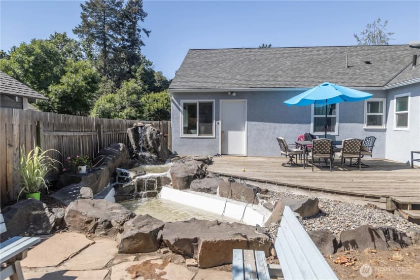 Property photo for 418 N Division Street, Walla Walla photo 27