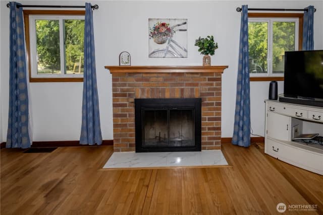 Property photo for 418 N Division Street, Walla Walla photo 3