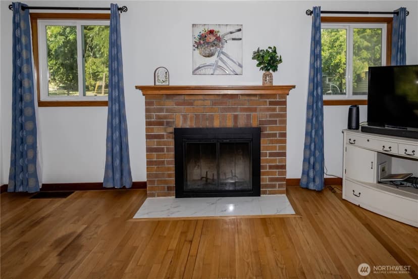 Property photo for 418 N Division Street, Walla Walla photo 3
