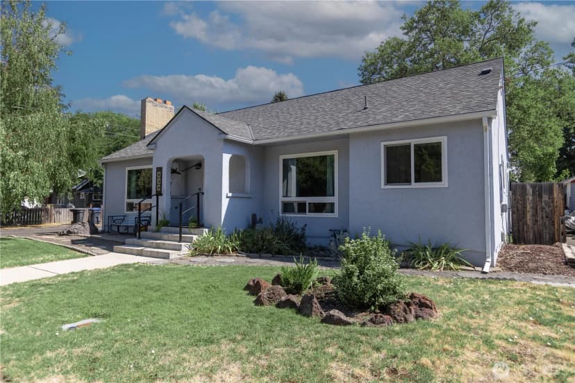 Property photo for 418 N Division Street, Walla Walla photo 30