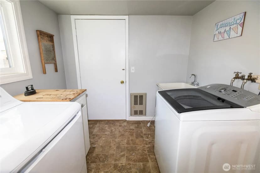 Property photo for 418 N Division Street, Walla Walla photo 22