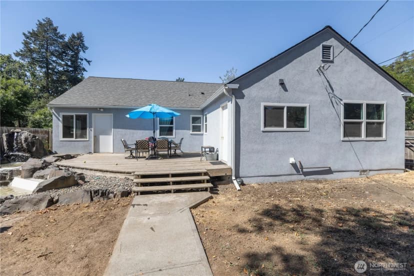 Property photo for 418 N Division Street, Walla Walla photo 28