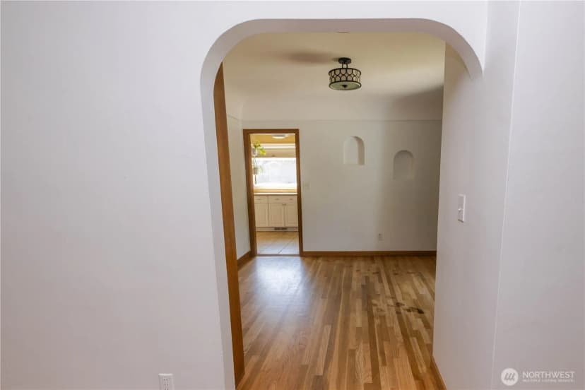 Property photo for 418 N Division Street, Walla Walla photo 16