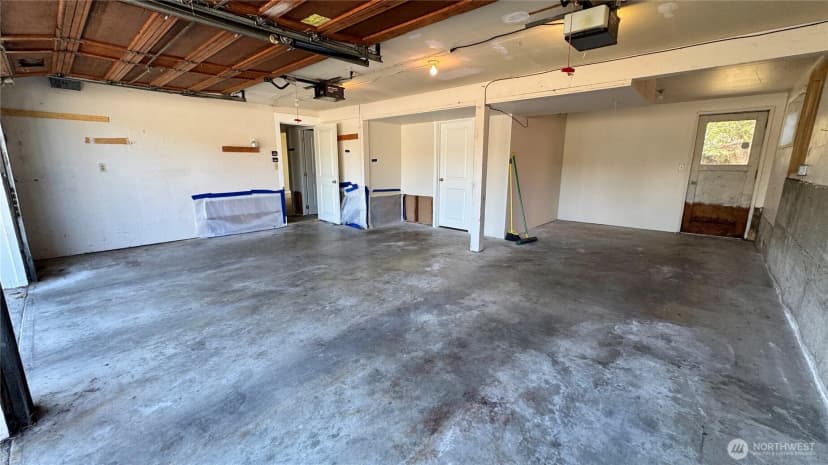 Property photo for 1822 N Bristol Street, Tacoma photo 36