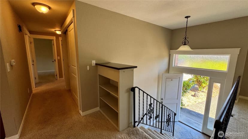 Property photo for 1822 N Bristol Street, Tacoma photo 12
