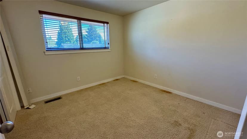 Property photo for 1822 N Bristol Street, Tacoma photo 17