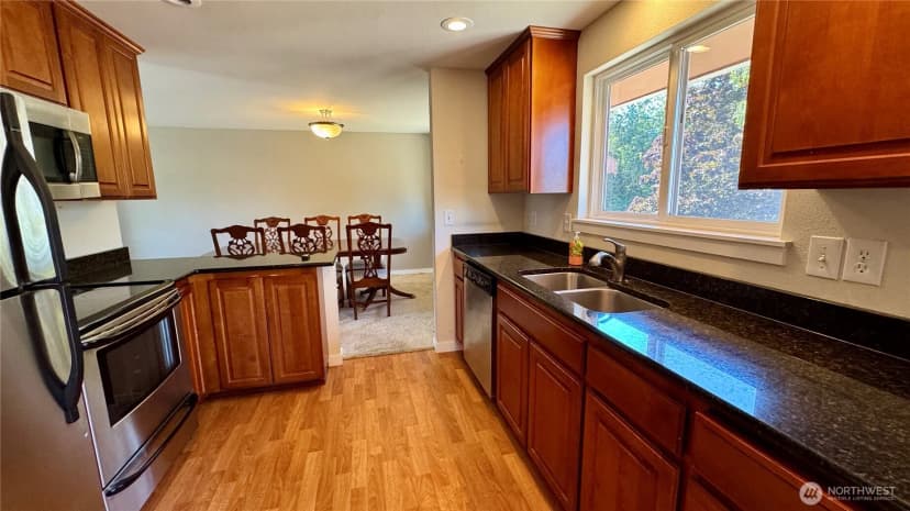 Property photo for 1822 N Bristol Street, Tacoma photo 16