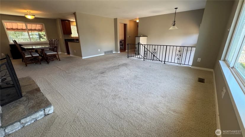 Property photo for 1822 N Bristol Street, Tacoma photo 6