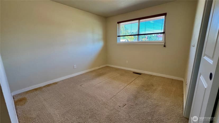 Property photo for 1822 N Bristol Street, Tacoma photo 26