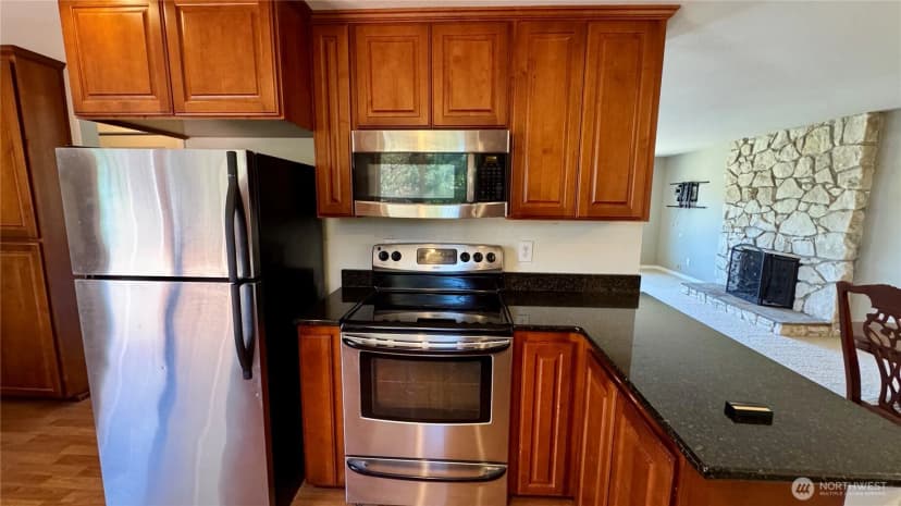 Property photo for 1822 N Bristol Street, Tacoma photo 13