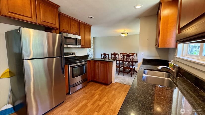 Property photo for 1822 N Bristol Street, Tacoma photo 7