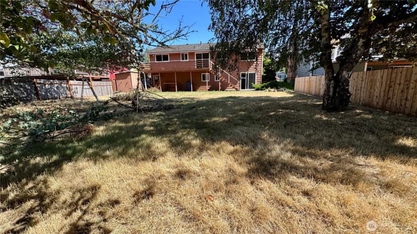Property photo for 1822 N Bristol Street, Tacoma photo 40