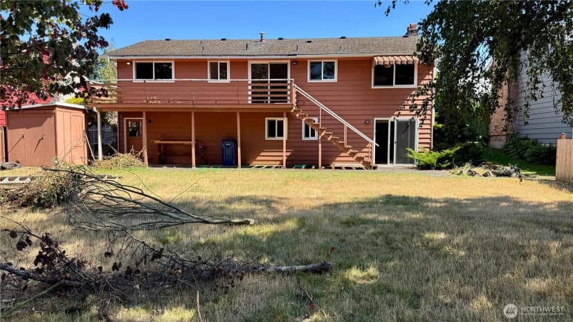 Property photo for 1822 N Bristol Street, Tacoma photo 39