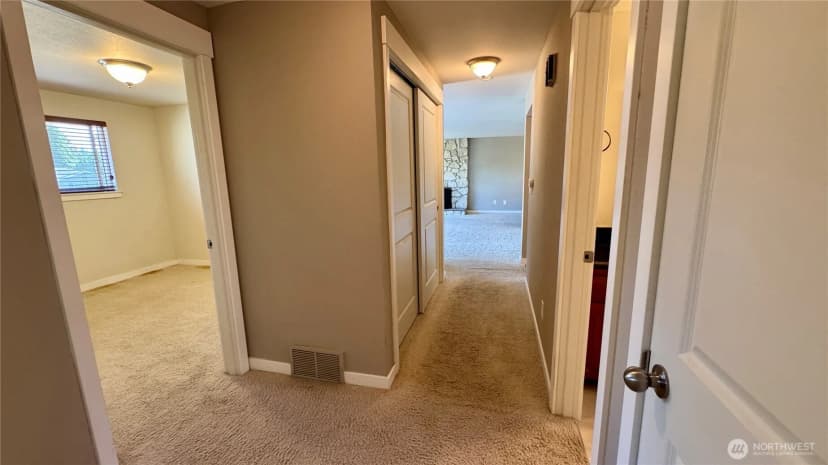 Property photo for 1822 N Bristol Street, Tacoma photo 24