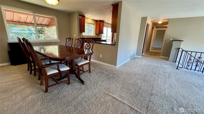 Property photo for 1822 N Bristol Street, Tacoma photo 11