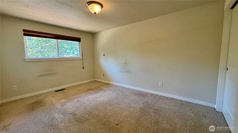 Property photo for 1822 N Bristol Street, Tacoma photo 25
