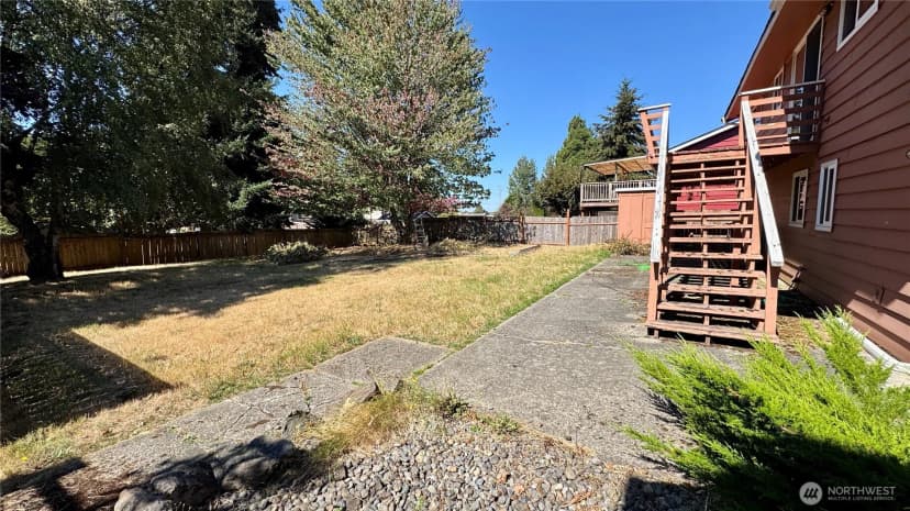 Property photo for 1822 N Bristol Street, Tacoma photo 33